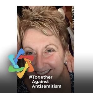 Meet your Posher, Lynn